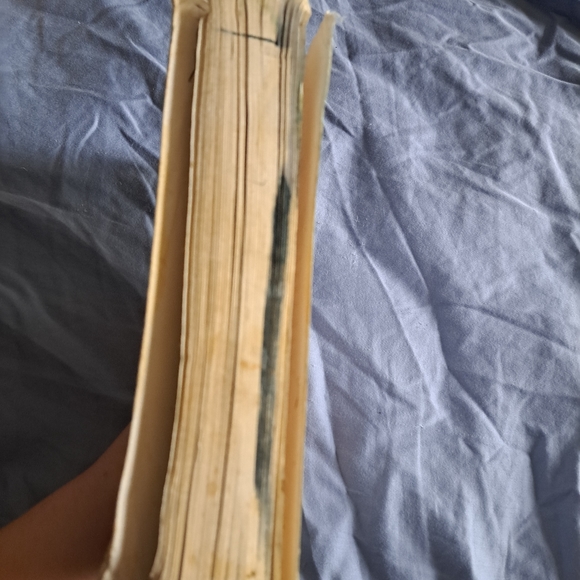 A friend like henry book - Picture 14 of 16